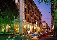 Riviera Suisse Hotel 3*